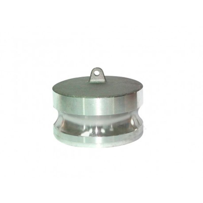 Tapon-De-Acople-Macho-Tipo-Dp3-248226_1