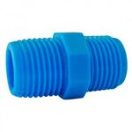 Niple-Pvc-He-He-2-1-2-248630_1