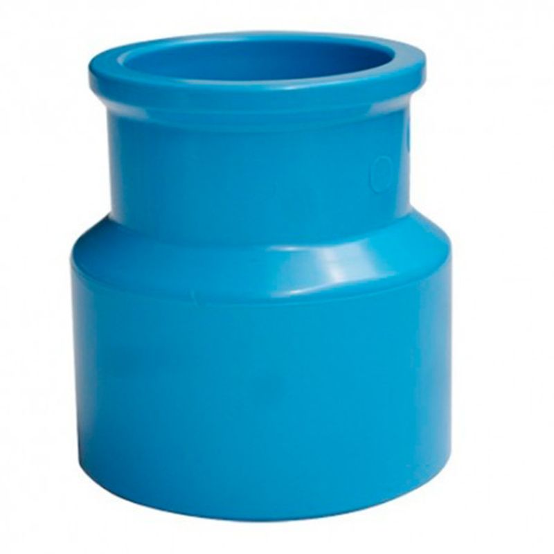 Buje-Reduccion-Pvc-P-Largo-Cementada-63-X-50-Mm-248632_1