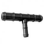 Tee-Reduccion-Polietileno-1-x-3-4-248637_1