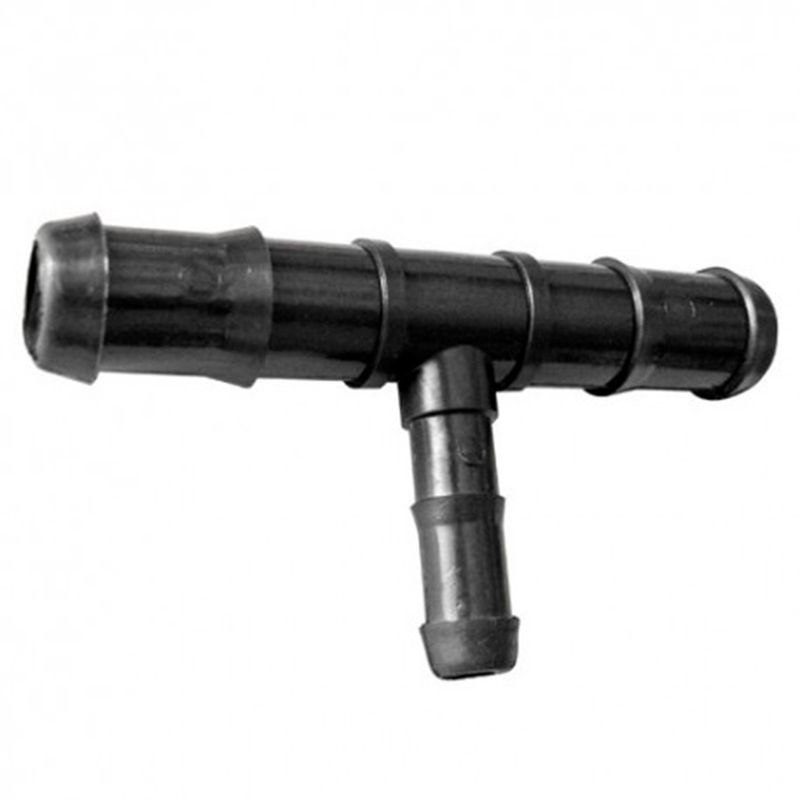 Tee-Reduccion-Polietileno-1-x-3-4-248637_1