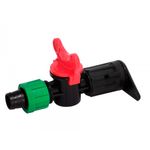 Valvula-Layflat-Cinta-Dn-17-x-16-mm-248641_1