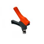 Perforador-Layflat-17-mm-248642_1