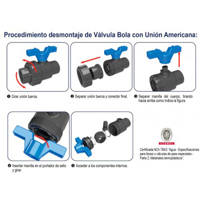 Valvula-Bola-Con-Union-Americana-Pn-16-Hi-3-4-248644_2