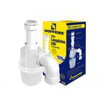 Valvula-Pn-16-Bola-Con-Union-Hi-1-248645_1
