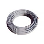 Recta-Ampliadora-Regio-32-X-40-Mm-Blanca-249316_1