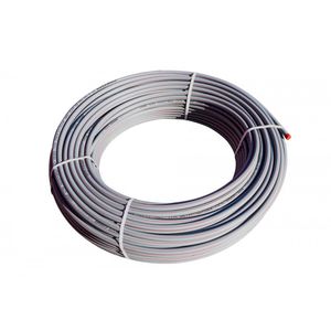 Recta Ampliadora Regio 32 X 40 Mm Blanca