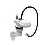 Valvula-Admision-Para-Wc-Fluidpro-15-16-251553_1