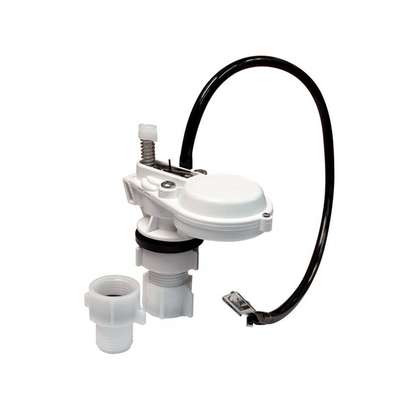 Valvula-Admision-Para-Wc-Fluidpro-15-16-251553_1