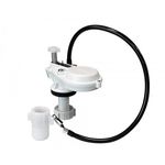 Valvula-Admision-Para-Wc-Fluidpro-3-8-251554_1