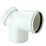 Codo-Registro-Sanitario-110-Mm-X-875-Blanco-54956_1