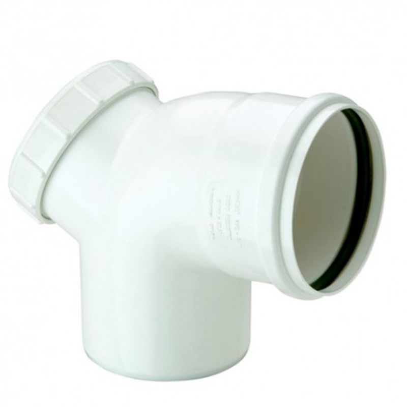 Codo-Registro-Sanitario-110-Mm-X-875-Blanco-54956_1