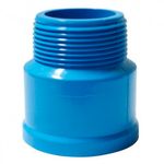 Terminal-Cementar-Pvc-He-63-x-21-2-78960_1