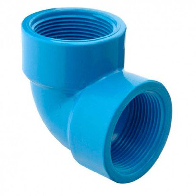 Codo-Pvc-Hi-Hi-2-x-90-79023_1