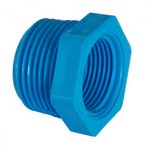 Buje-Reduccion-Pvc-Hi-He-2-x-1-79152_1