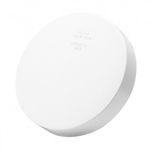 Tapa-Gorro-Sanitario-50-Mm-Blanco-81585_1