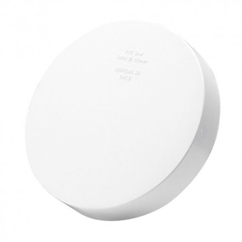 Tapa-Gorro-Sanitario-50-Mm-Blanco-81585_1