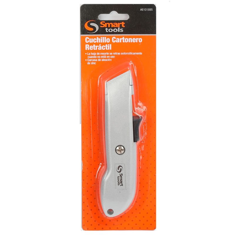Cuchillo-Cartonero-Retractil-Mango-De-Goma-Sk5-247561_1