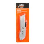 Cuchillo-Cartonero-Retractil-Mango-De-Goma-Sk5-247561_2