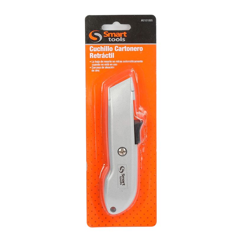 Cuchillo-Cartonero-Retractil-Mango-De-Goma-Sk5-247561_2
