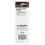 Cuchillo-Cartonero-Retractil-Mango-De-Goma-Sk5-247561_3