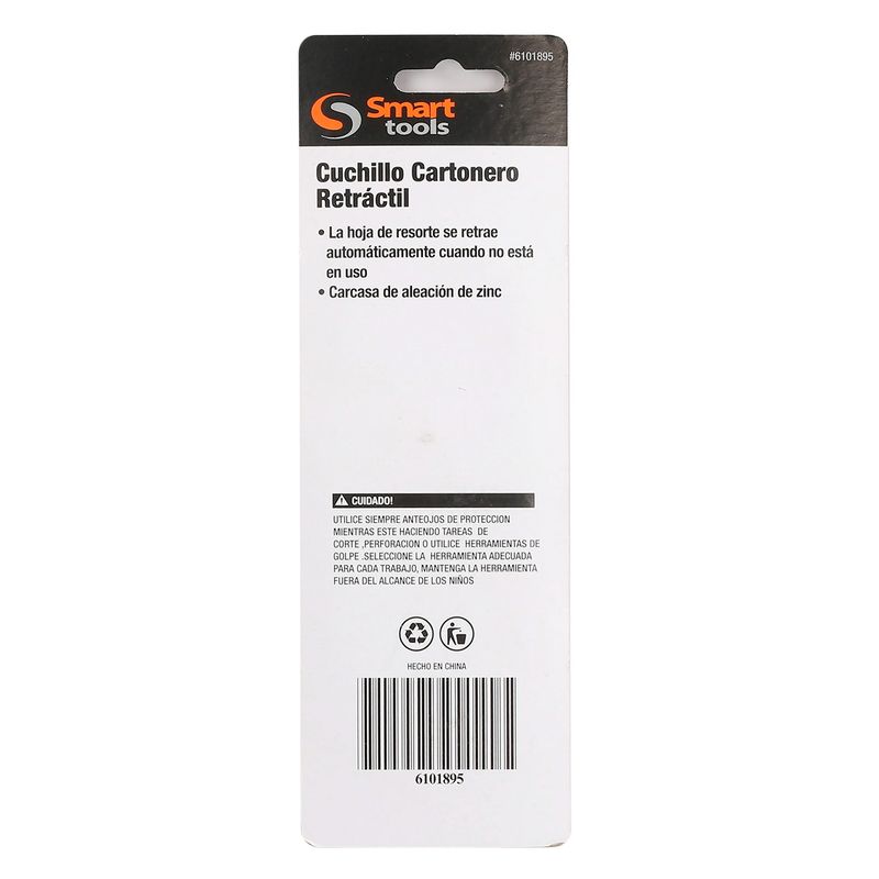 Cuchillo-Cartonero-Retractil-Mango-De-Goma-Sk5-247561_3
