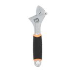 Llave-Francesa-8-Pulgadas-247566_1