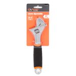 Llave-Francesa-8-Pulgadas-247566_2