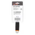 Llave-Francesa-8-Pulgadas-247566_3