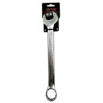 Llave-Punta-Corona-6-Mm-Smart-Tools-250478_1