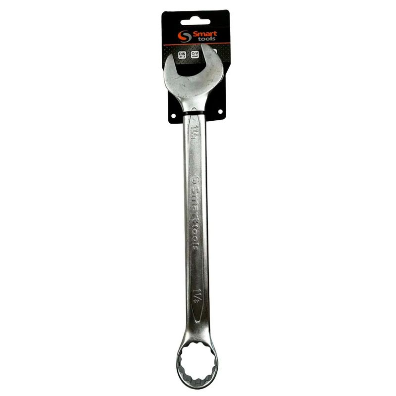 Llave-Punta-Corona-6-Mm-Smart-Tools-250478_1