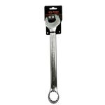 Llave-Punta-Corona-19-Mm-Smart-Tools-250481_1