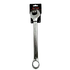 Llave Punta Corona 19 Mm Smart Tools