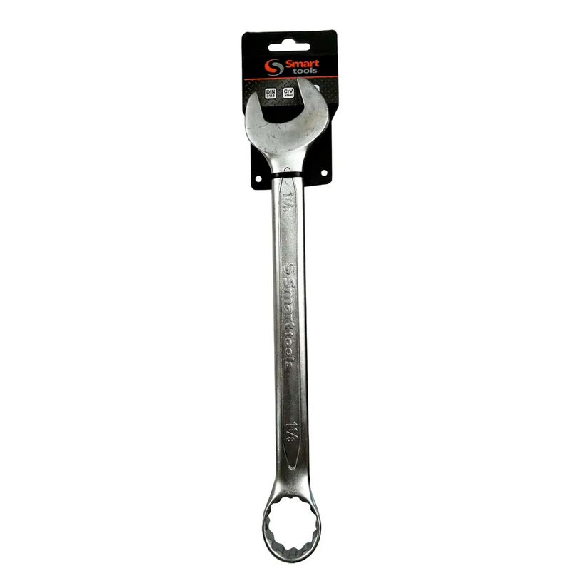 Llave-Punta-Corona-19-Mm-Smart-Tools-250481_1