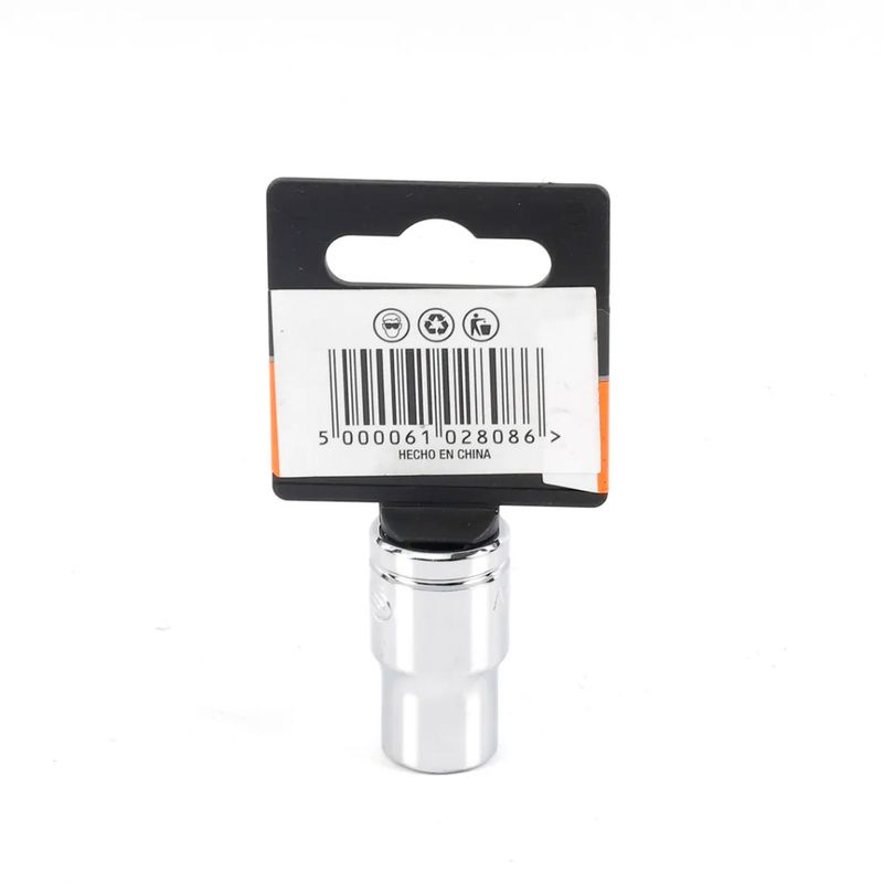Dado-Hexagonal-1-2-12-Mm-250482_3