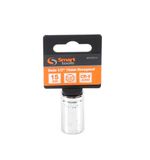 Dado-Hexagonal-1-2-15-Mm-250484_1