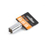 Dado-Hexagonal-1-2-15-Mm-250484_2