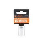 Dado-Hexagonal-1-2-16-Mm-250485_1