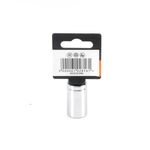 Dado-Hexagonal-1-2-16-Mm-250485_3