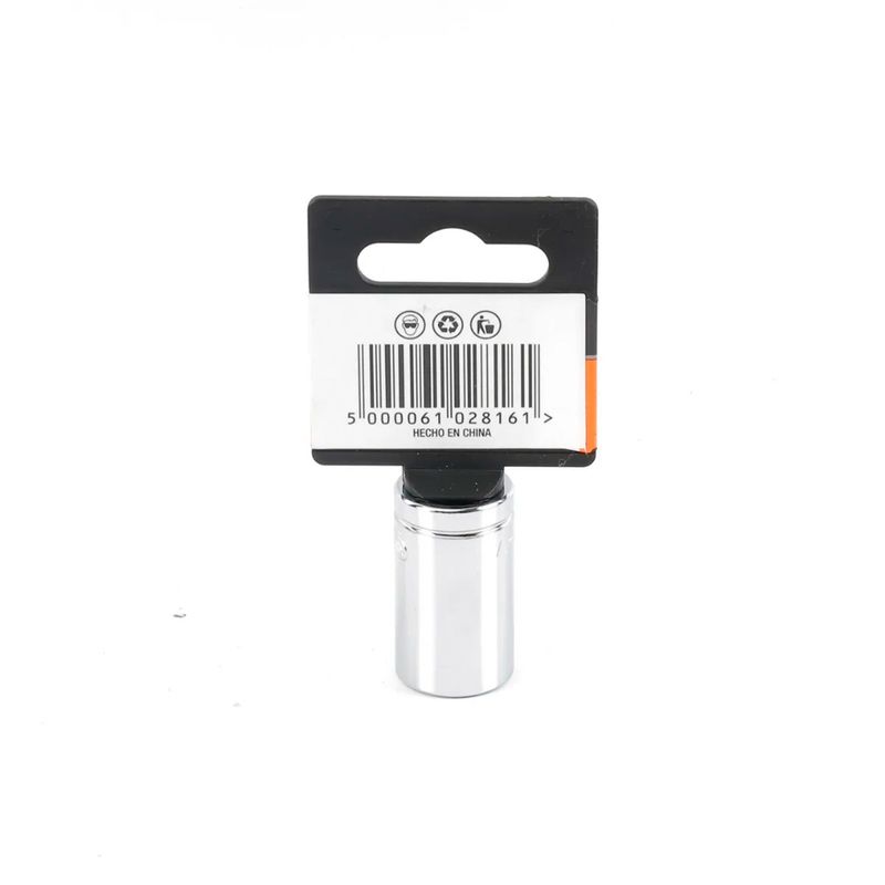 Dado-Hexagonal-1-2-16-Mm-250485_3