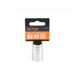 Dado-Hexagonal-1-2-17-Mm-250486_1