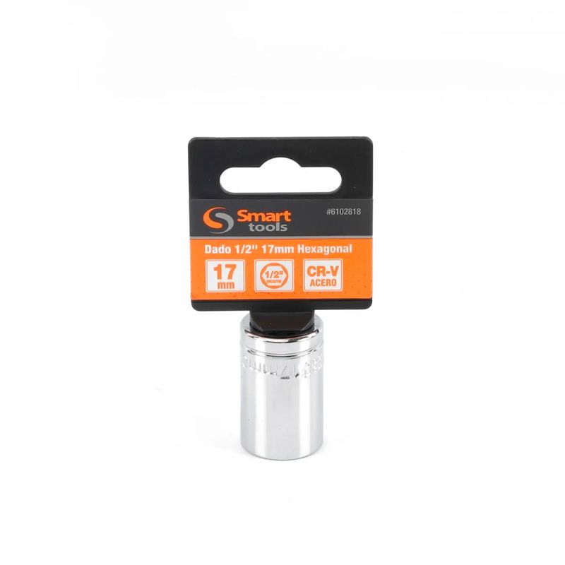 Dado-Hexagonal-1-2-17-Mm-250486_1