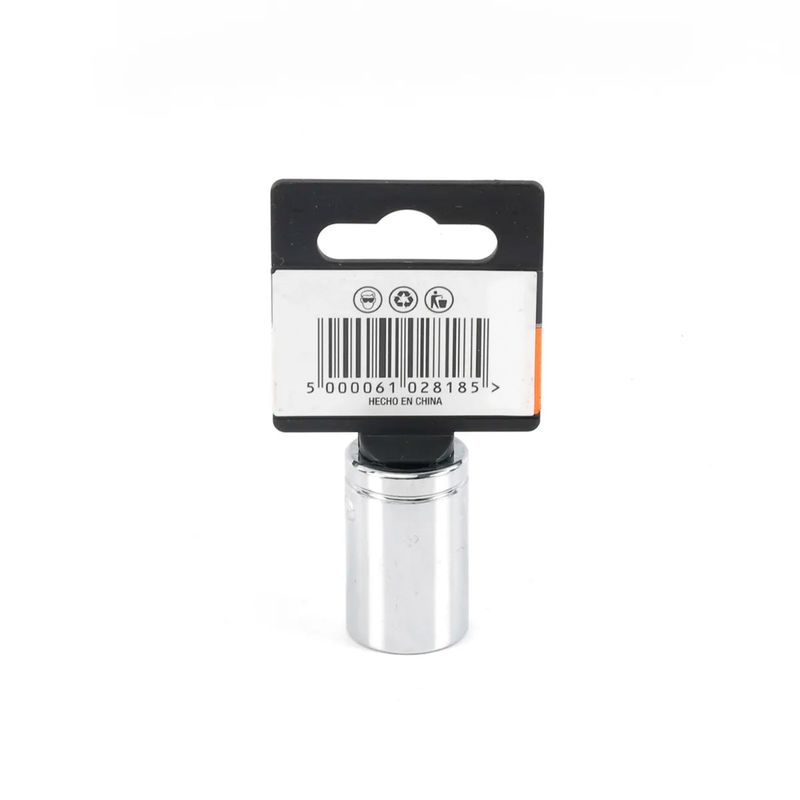Dado-Hexagonal-1-2-17-Mm-250486_3