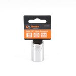 Dado-Hexagonal-1-2-18-Mm-250487_1