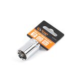 Dado-Hexagonal-1-2-18-Mm-250487_2