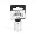 Dado-Hexagonal-1-2-18-Mm-250487_3
