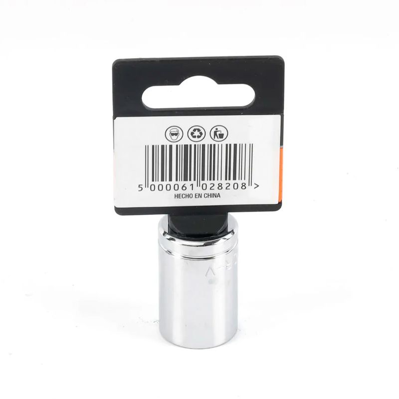 Dado-Hexagonal-1-2-18-Mm-250487_3