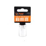 Dado-Hexagonal-1-2-19-Mm-250488_1