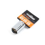 Dado-Hexagonal-1-2-19-Mm-250488_2
