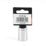 Dado-Hexagonal-1-2-19-Mm-250488_3